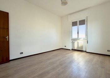 IMG_4249.jpg - Quadrilocale Verolanuova - foto 10