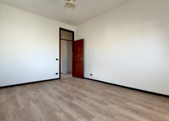 IMG_4250.jpg - Quadrilocale Verolanuova - foto 11