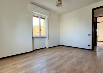 IMG_4251.jpg - Quadrilocale Verolanuova - foto 12