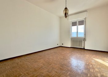 IMG_4252.jpg - Quadrilocale Verolanuova - foto 13