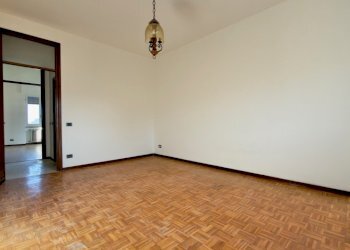 IMG_4253.jpg - Quadrilocale Verolanuova - foto 14