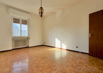 IMG_4255.jpg - Quadrilocale Verolanuova - foto 15