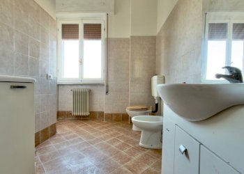 IMG_4247.jpg - Quadrilocale Verolanuova - foto 16