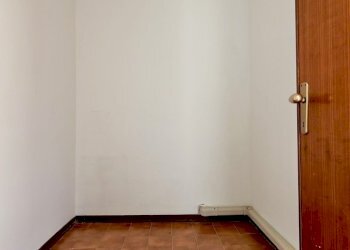 IMG_4264.jpg - Quadrilocale Verolanuova - foto 17