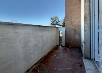 IMG_4263.jpg - Quadrilocale Verolanuova - foto 18