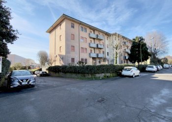 IMG_4270.jpg - Quadrilocale Verolanuova - foto 19