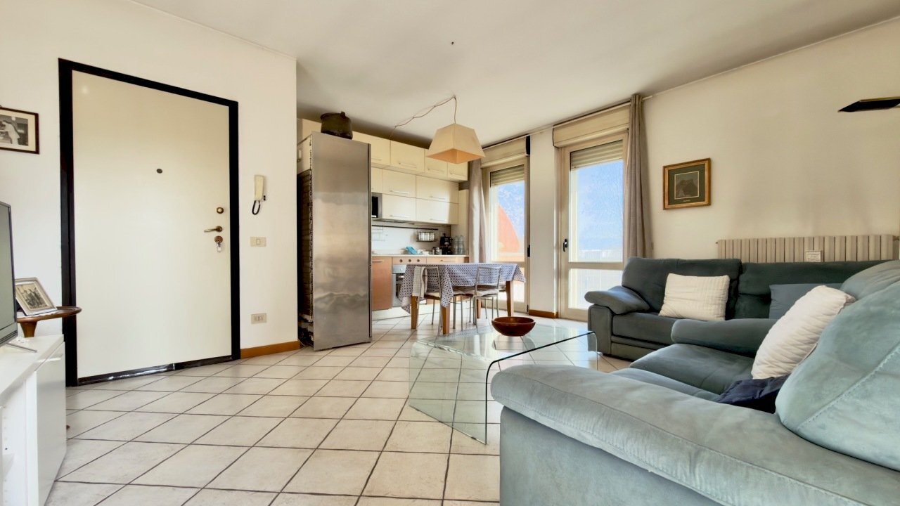 IMG_3488.jpg - Trilocale Via della Cascina Pontevica, Brescia - foto 1