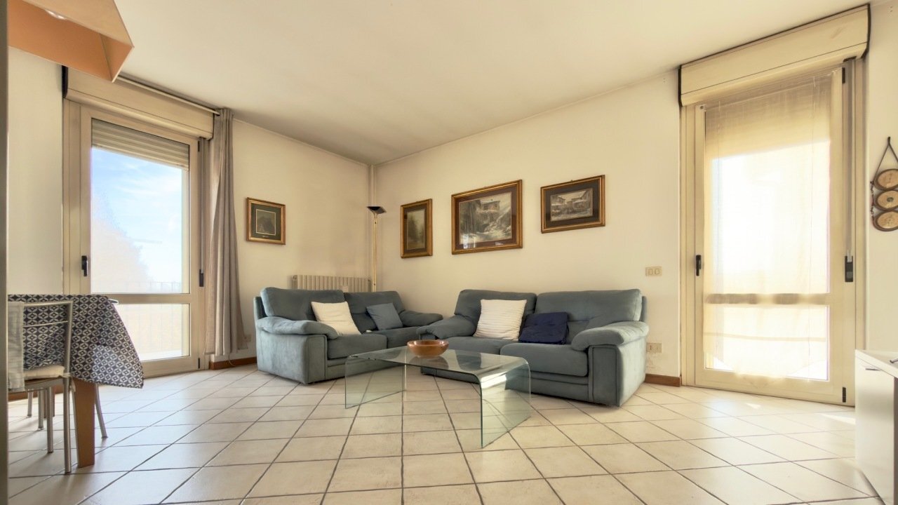 IMG_3491.jpg - Trilocale Via della Cascina Pontevica, Brescia - foto 2