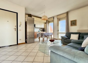 IMG_3488.jpg - Trilocale Via della Cascina Pontevica, Brescia - foto 1