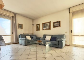 IMG_3491.jpg - Trilocale Via della Cascina Pontevica, Brescia - foto 2