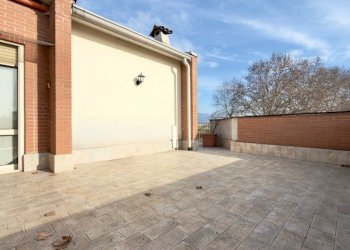 IMG_3495.jpg - Trilocale Via della Cascina Pontevica, Brescia - foto 3