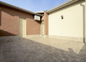 IMG_3524.jpg - Trilocale Via della Cascina Pontevica, Brescia - foto 4