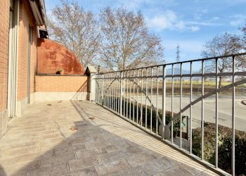 IMG_3493.jpg - Trilocale Via della Cascina Pontevica, Brescia - foto 5