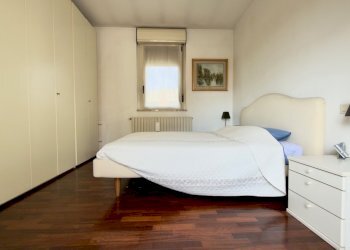 IMG_3501.jpg - Trilocale Via della Cascina Pontevica, Brescia - foto 6