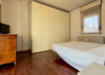 IMG_3503.jpg - Trilocale Via della Cascina Pontevica, Brescia - foto 7