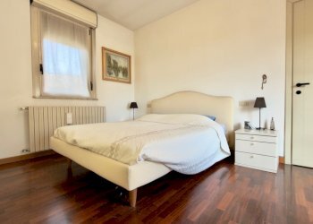 IMG_3504.jpg - Trilocale Via della Cascina Pontevica, Brescia - foto 8