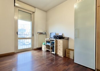 IMG_3525.jpg - Trilocale Via della Cascina Pontevica, Brescia - foto 9