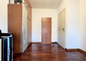 IMG_3511.jpg - Trilocale Via della Cascina Pontevica, Brescia - foto 10