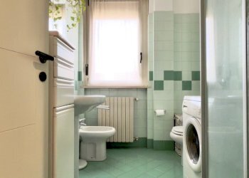 IMG_3508.jpg - Trilocale Via della Cascina Pontevica, Brescia - foto 12