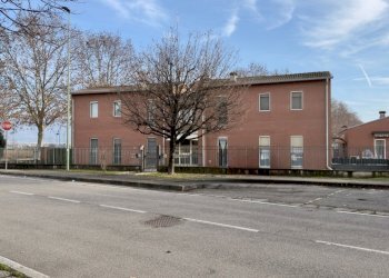 IMG_3486.jpg - Trilocale Via della Cascina Pontevica, Brescia - foto 13