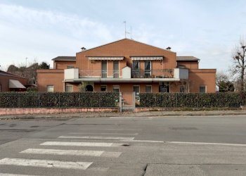 IMG_3483.jpg - Trilocale Via della Cascina Pontevica, Brescia - foto 14