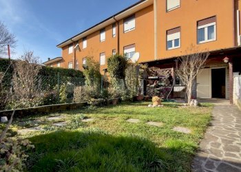 IMG_4314.jpg - Villa a Schiera Brescia - foto 1