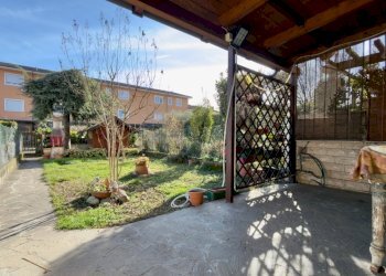 IMG_4313.jpg - Villa a Schiera Brescia - foto 2