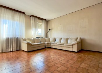 IMG_4317.jpg - Villa a Schiera Brescia - foto 3