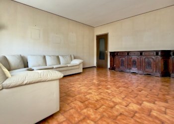 IMG_4316.jpg - Villa a Schiera Brescia - foto 4