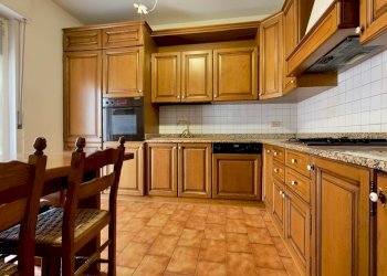 IMG_4340.jpg - Villa a Schiera Brescia - foto 5