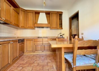 IMG_4344.jpg - Villa a Schiera Brescia - foto 6