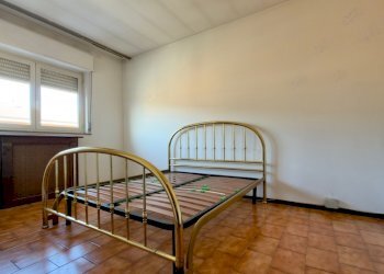 IMG_4323.jpg - Villa a Schiera Brescia - foto 7