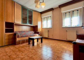 IMG_4326.jpg - Villa a Schiera Brescia - foto 9