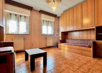 IMG_4329.jpg - Villa a Schiera Brescia - foto 11