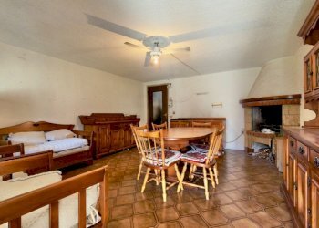 IMG_4311.jpg - Villa a Schiera Brescia - foto 12