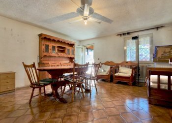 IMG_4312.jpg - Villa a Schiera Brescia - foto 13