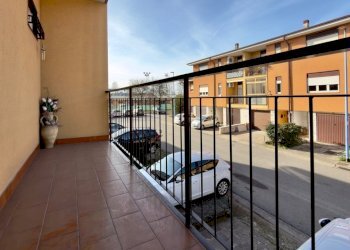 IMG_4341.jpg - Villa a Schiera Brescia - foto 14