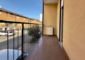 IMG_4342.jpg - Villa a Schiera Brescia - foto 15