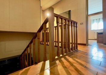 IMG_4336.jpg - Villa a Schiera Brescia - foto 17