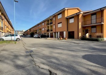 IMG_4352.jpg - Villa a Schiera Brescia - foto 18