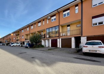 IMG_4351.jpg - Villa a Schiera Brescia - foto 19