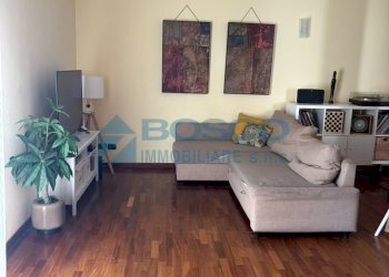 9.jpg - Quadrilocale Salita Ruffino 43, La Spezia - foto 5