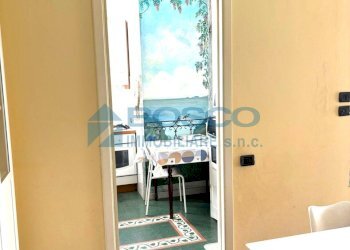 15.jpg - Quadrilocale Salita Ruffino 43, La Spezia - foto 7