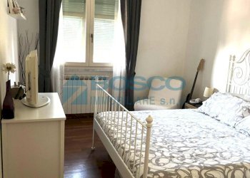 13.jpg - Quadrilocale Salita Ruffino 43, La Spezia - foto 8