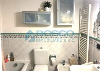 16.jpg - Quadrilocale Salita Ruffino 43, La Spezia - foto 10