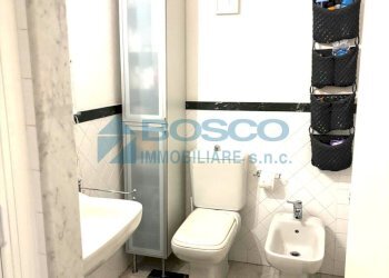 17.jpg - Quadrilocale Salita Ruffino 43, La Spezia - foto 11