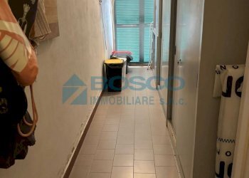 Ripostiglio.jpg - Quadrilocale Salita Ruffino 43, La Spezia - foto 12