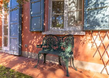 Villa_Brescia_via_lamarmora_Esterno_5.jpg - Villa a Schiera Via Boves 21, Brescia - foto 5