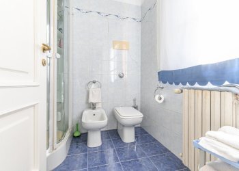 Villa_Brescia_via_lamarmora_Bagnp_P_2.jpg - Villa a Schiera Via Boves 21, Brescia - foto 24