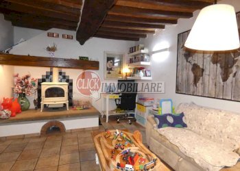 P1080795.JPG - Casa indipendente Borgo San Lorenzo - foto 1